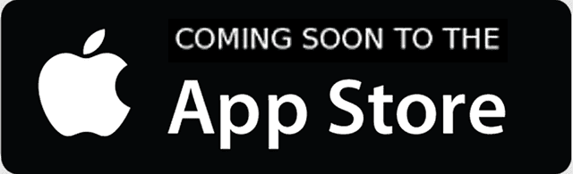 Download on the App Store