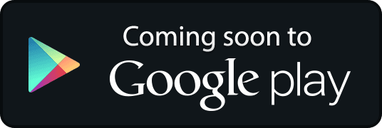 Get it on Google Play
