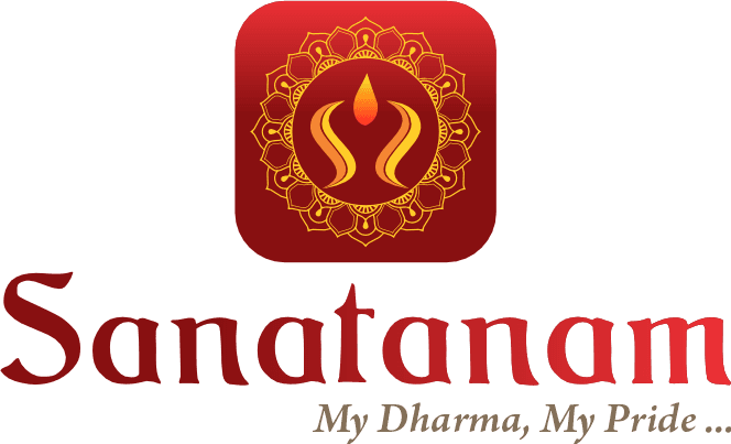 Sanatanam Connect